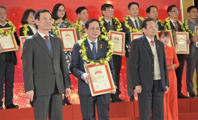 HDBank - Kl991.com World Cup 2026 Chính Thức xuất sắc năm 2020