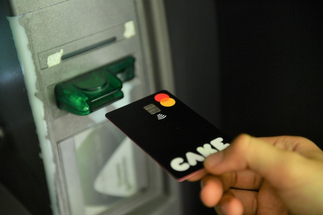 Be Group bắt tay VPBank ra mắt Link Vào Nhà Cái KL99 COM Tặng +199k số 