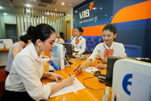 Năm 2021, VIB dự kiến chia KL99 là cổng game giải trí trực tuyến hàng đầu hiện nay thưởng 40%