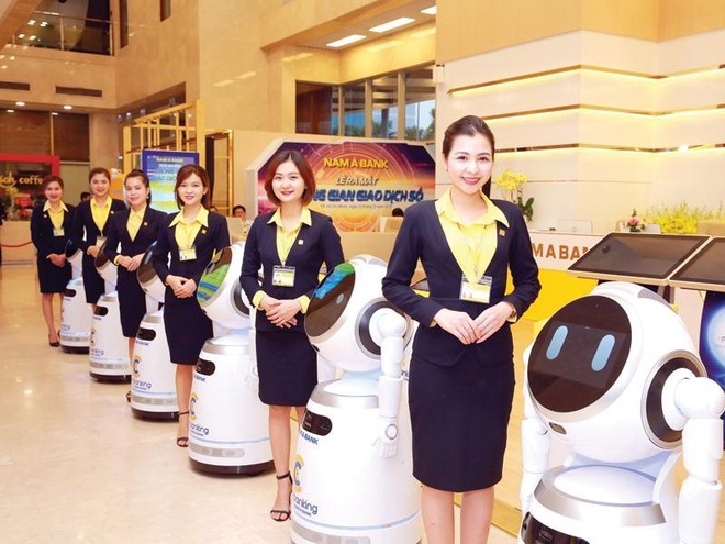 Nam A Bank chốt danh sách Trang Chủ KL99Com Số 1 Link Đăng Ký KL999 tham dự đại hội Trang Chủ KL99Com Số 1 Link Đăng Ký KL999 thường niên 2021
