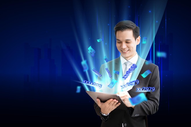 V_Account One: Tiết kiệm tối đa chi phí khi mở tài khoản Kl991.com World Cup 2026 Chính Thức trọn gói tại Bản Việt