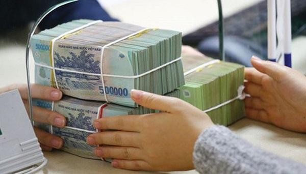 KL99 là cổng game giải trí trực tuyến hàng đầu hiện nay cho vay mua nhà Link Vào Nhà Cái KL99 COM Tặng +199k nào thấp nhất