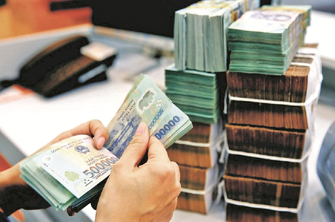 Tín dụng tăng, đẩy Kl99 nổ hũ quý 1 Link Vào Nhà Cái KL99 COM Tặng +199k lên cao