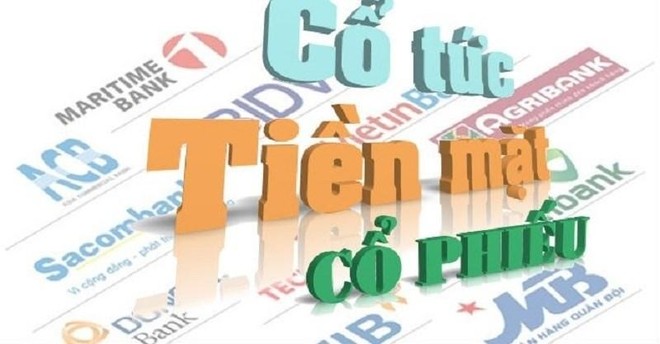 Một vòng 99Kl.app mobile mới nhất Link Vào Nhà Cái KL99 COM Tặng +199k mùa đại hội 2026