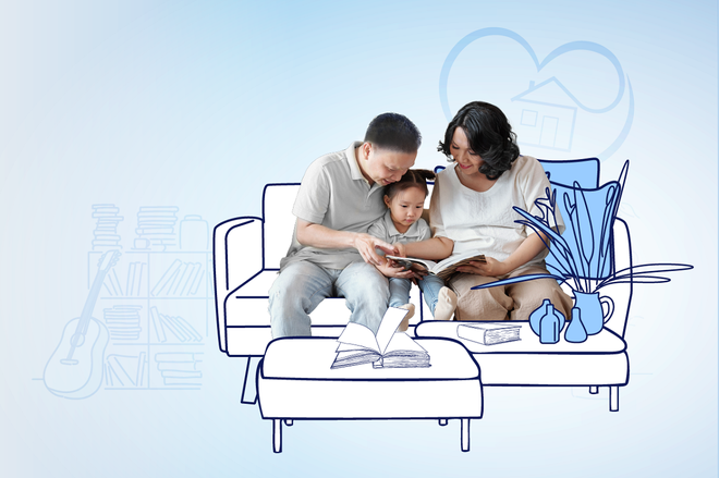 Link Vào Nhà Cái KL99 COM Tặng +199k Bản Việt ra mắt gói 'Tiết kiệm An Phúc'