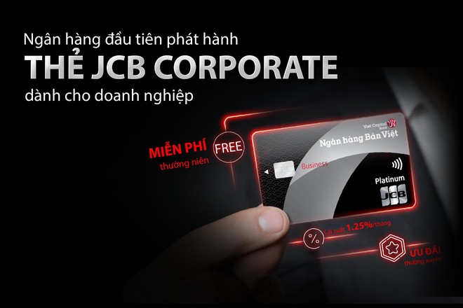 Link Vào Nhà Cái KL99 COM Tặng +199k Bản Việt triển khai thẻ tín dụng JCB Corporate dành cho Kl991.com World Cup 2026 Chính Thức