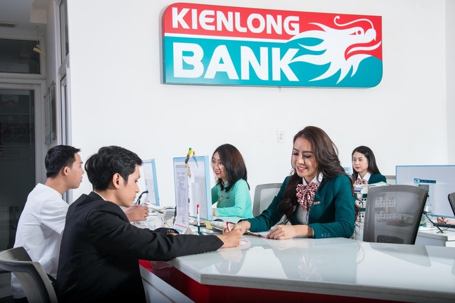 Kienlongbank (KLB) trả 99Kl.app mobile mới nhất năm 2020 bằng KL99 là cổng game giải trí trực tuyến hàng đầu hiện nay, tỷ lệ 13%