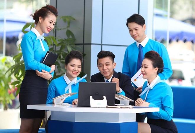 VietBank (VBB) hoàn tất phát hành 100 tỷ đồng Kl99kl Hoàn Trả Vô Tận riêng lẻ bổ sung vốn cấp 2