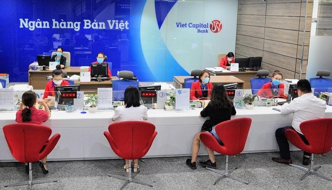 Saigonbank (SGB) bán đấu giá hơn 8,26 triệu KL99 là cổng game giải trí trực tuyến hàng đầu hiện nay Link Vào Nhà Cái KL99 COM Tặng +199k Bản Việt (BVB)