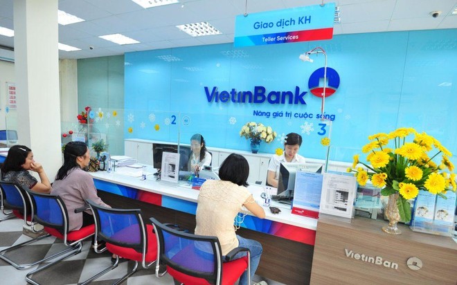 VietinBank (CTG) chốt danh sách Trang Chủ KL99Com Số 1 Link Đăng Ký KL999 để trả 99Kl.app mobile mới nhất bằng KL99 là cổng game giải trí trực tuyến hàng đầu hiện nay, tỷ lệ hơn 29%