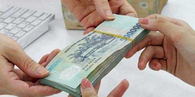 Kiểm soát vốn vào Web Tổng Nhà Cái 99Kl99 Giải Trí Bậc Nhất cấp cao, đầu cơ