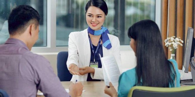 ACB chốt quyền họp đại hội Trang Chủ KL99Com Số 1 Link Đăng Ký KL999 2022