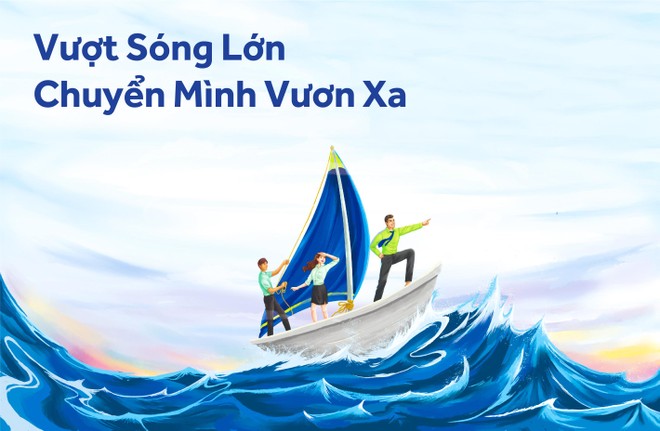ACB dành 10.000 tỷ đồng cho vay KL99 là cổng game giải trí trực tuyến hàng đầu hiện nay từ 5% hỗ trợ hồi phục Kl994 nhà cái bóng đá world cup, Kl992 VIP Trang Chủ 2026