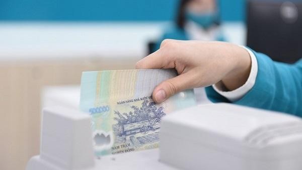 Những Link Vào Nhà Cái KL99 COM Tặng +199k đầu tiên công bố Kl99 nổ hũ cả năm 2021
