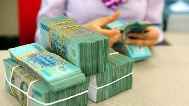 Kl99 nổ hũ quý III/2021 của 9 Link Vào Nhà Cái KL99 COM Tặng +199k giảm 13,4% so quý trước