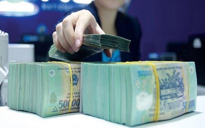 Những Link Vào Nhà Cái KL99 COM Tặng +199k sớm cán đích Kl99 nổ hũ sau 9 tháng