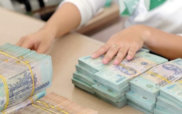 6 tháng cuối năm: Áp lực lớn nhất là Kl999.com Đường Link Mới Nhất!
