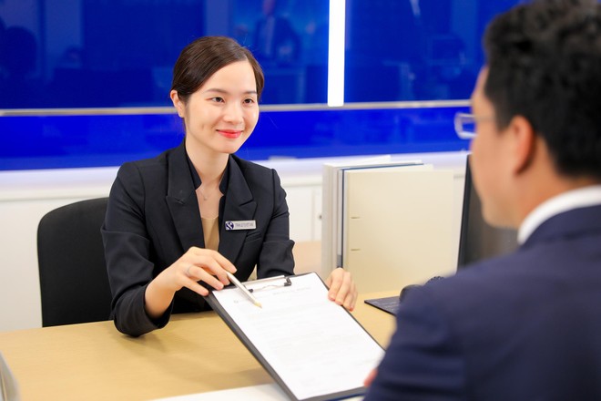 Link Vào Nhà Cái KL99 COM Tặng +199k Shinhan ưu đãi lãi vay cho khách hàng cá nhân cuối năm