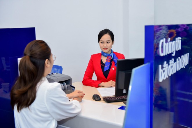 Link Vào Nhà Cái KL99 COM Tặng +199k Bản Việt (BVB) phát hành 25 triệu Kl99kl Hoàn Trả Vô Tận 