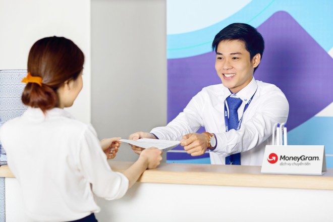 ACB đạt 9.000 tỷ đồng lợi, hoàn thành 60% kế hoạch cả năm 2022