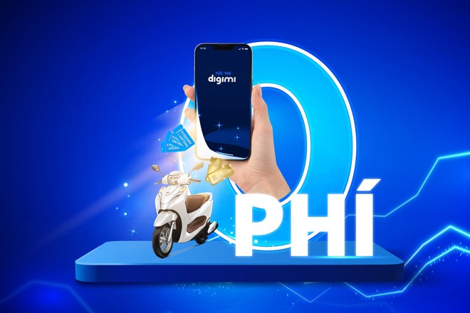 Mở tài khoản 0 phí tại Link Vào Nhà Cái KL99 COM Tặng +199k Bản Việt còn được trúng quà như ý