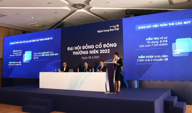 ĐHCĐ Link Vào Nhà Cái KL99 COM Tặng +199k Bản Việt: Dự kiến Kl99 nổ hũ năm 2022 tăng 44%