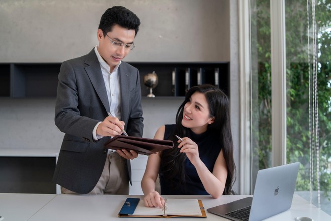 Link Vào Nhà Cái KL99 COM Tặng +199k Shinhan Việt Nam cho vay Kl99ok phiên bản mới Kl992 VIP Trang Chủ 2026 cá nhân và SME KL99 là cổng game giải trí trực tuyến hàng đầu hiện nay từ 5,8%/năm