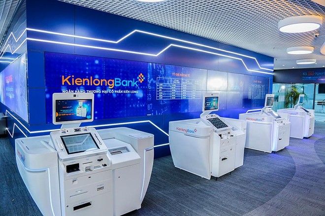 Kienlongbank (KLB) chốt quyền tham dự đại hội Trang Chủ KL99Com Số 1 Link Đăng Ký KL999 thường niên 2026