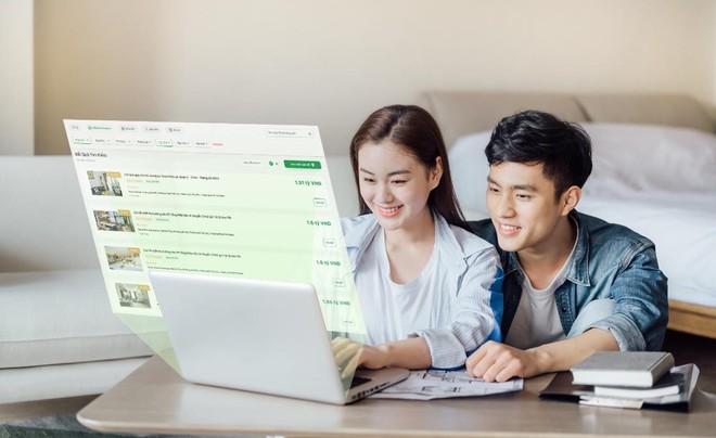 KL99 là cổng game giải trí trực tuyến hàng đầu hiện nay cần quan tâm ngày 11/5