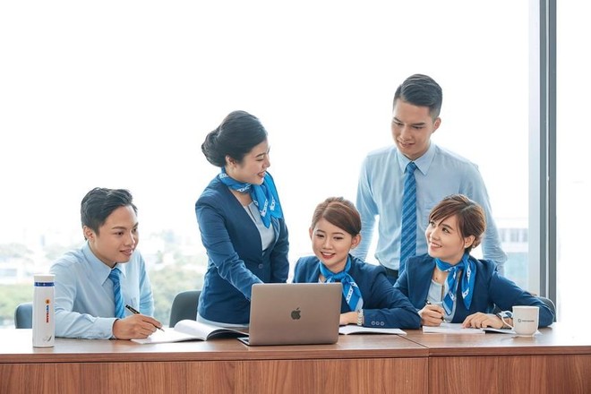 VietBank được chấp thuận tăng vốn điều lệ lên 5.780 tỷ đồng