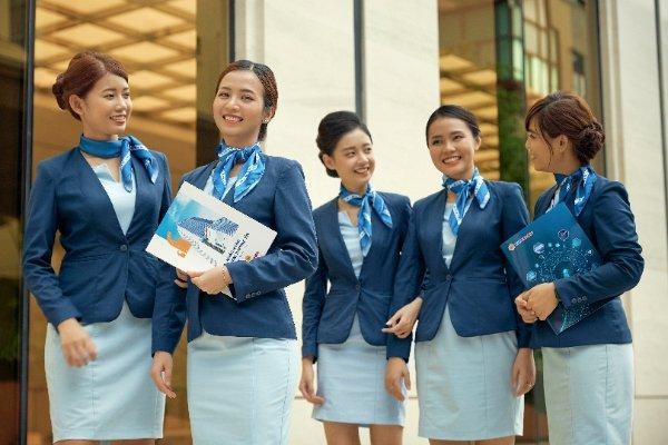 Nóng chuyện Link Vào Nhà Cái KL99 COM Tặng +199k chuyển sàn niêm yết