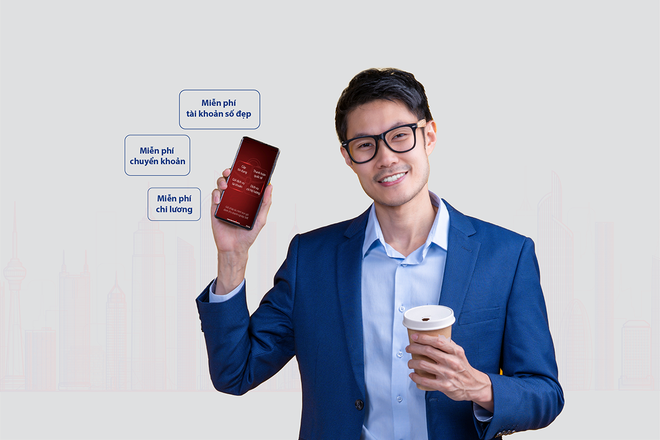 Combo Kl991.com nạp rút nhanh di động cho chủ Kl991.com World Cup 2026 Chính Thức