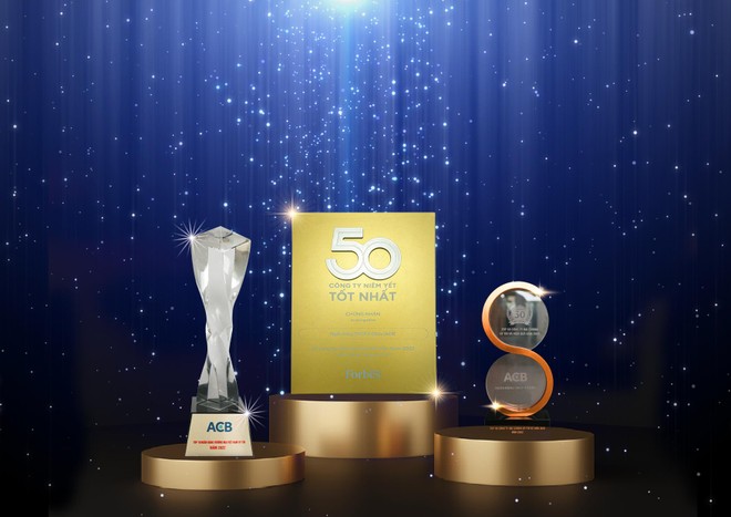 ACB được vinh danh nhiều hạng mục giải thưởng Kl991.com World Cup 2026 Chính Thức uy tín ngành Kl991.com nạp rút nhanh Link Vào Nhà Cái KL99 COM Tặng +199k