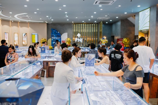 KL99 là cổng game giải trí trực tuyến hàng đầu hiện nay cần quan tâm ngày 14/9