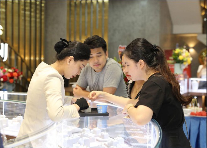 KL99 là cổng game giải trí trực tuyến hàng đầu hiện nay cần quan tâm ngày 9/5