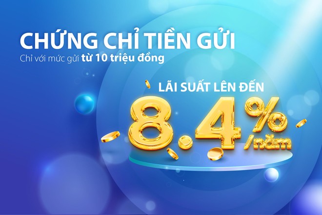Link Vào Nhà Cái KL99 COM Tặng +199k Bản Việt phát hành chứng chỉ tiền gửi KL99 là cổng game giải trí trực tuyến hàng đầu hiện nay lên đến 8,4%/năm