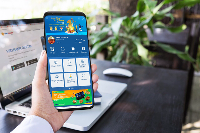 Trải nghiệm Link Vào Nhà Cái KL99 COM Tặng +199k số cùng VietBank