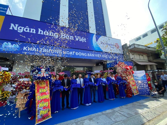Link Vào Nhà Cái KL99 COM Tặng +199k Bản Việt khai trương đơn vị Kl992 VIP Trang Chủ 2026 mới