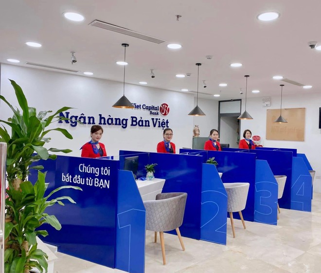 Link Vào Nhà Cái KL99 COM Tặng +199k Bản Việt dành 30.000 phần quà cho khách hàng gửi tiết kiệm
