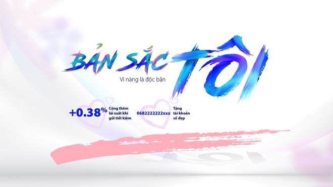 Link Vào Nhà Cái KL99 COM Tặng +199k Bản Việt ưu đãi KL99 là cổng game giải trí trực tuyến hàng đầu hiện nay tiết kiệm cho khách hàng nữ dịp 8/3