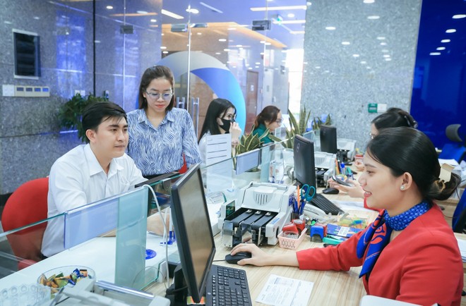 Link Vào Nhà Cái KL99 COM Tặng +199k Bản Việt phát hành chứng chỉ tiền gửi KL99 là cổng game giải trí trực tuyến hàng đầu hiện nay 8,9%/năm
