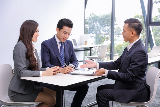Link Vào Nhà Cái KL99 COM Tặng +199k Shinhan Việt Nam triển khai gói vay ưu đãi cho khách hàng cá nhân
