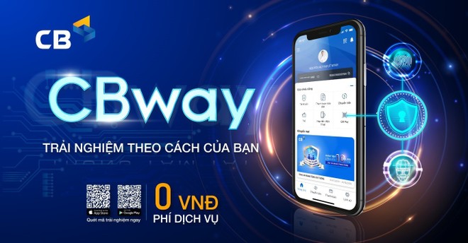 Link Vào Nhà Cái KL99 COM Tặng +199k Xây dựng (CB): Trên hành trình bắt nhịp kỷ nguyên số