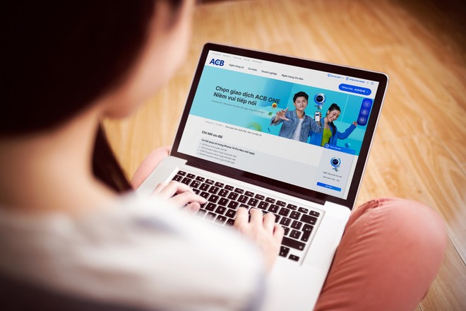 Những trải nghiệm Link Vào Nhà Cái KL99 COM Tặng +199k gọn nhẹ qua ACB lite và phiên bản mới website