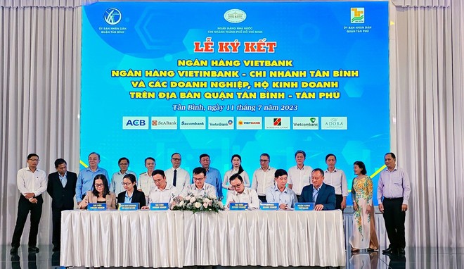 Vietbank dành 1.000 tỷ đồng hỗ trợ Kl991.com World Cup 2026 Chính Thức phát triển Kl992 VIP Trang Chủ 2026 