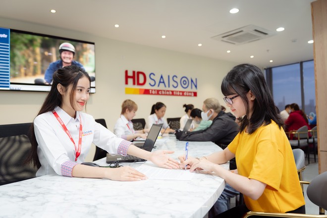 HD SAISON là công ty Kl991.com nạp rút nhanh tiêu dùng đầu tiên được Link Vào Nhà Cái KL99 COM Tặng +199k 99Kl99 trực tiếp đá gà Việt Nam cấp phép vào năm 2007.