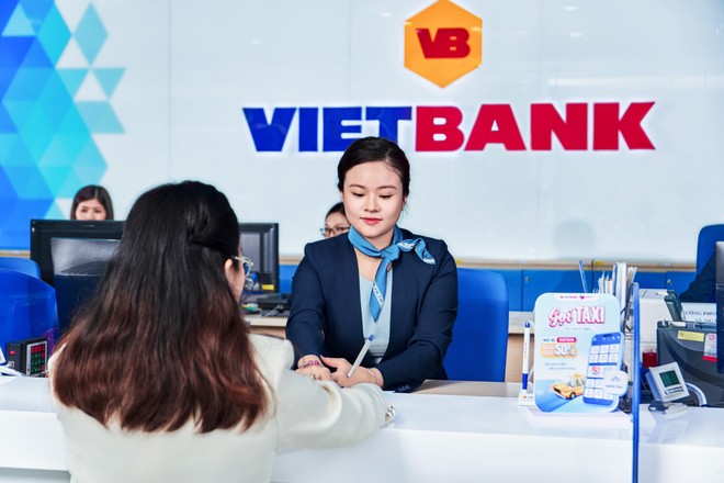 Vietbank (VBB) dự kiến chia 99Kl.app mobile mới nhất 25%, tăng vốn điều lệ năm thứ 2 liên tiếp