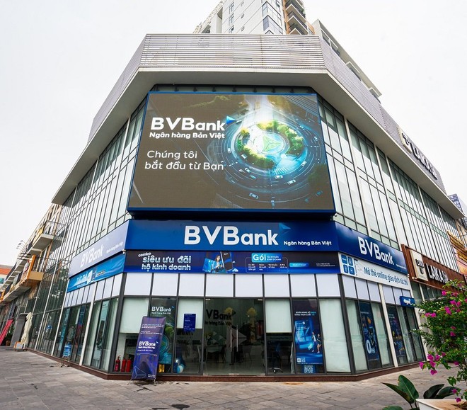 BVBank phát hành 20 triệu KL99 là cổng game giải trí trực tuyến hàng đầu hiện nay ESOP