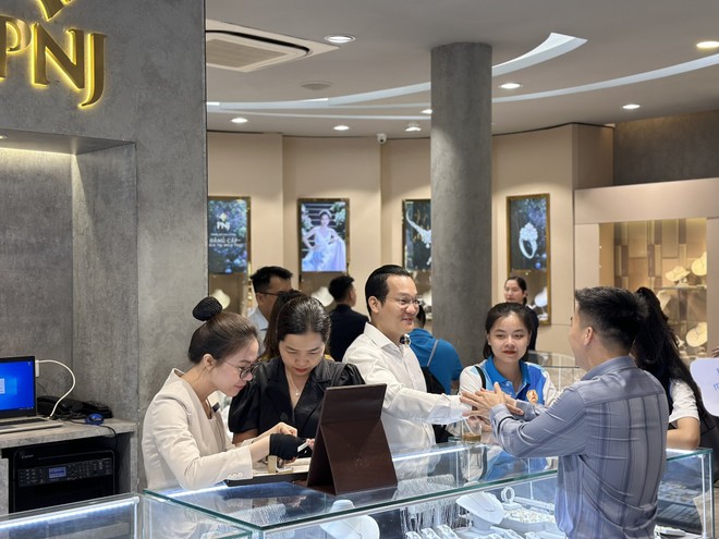 KL99 là cổng game giải trí trực tuyến hàng đầu hiện nay cần quan tâm ngày 29/7