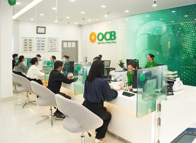 Link Vào Nhà Cái KL99 COM Tặng +199k đã và đang đẩy mạnh công tác hỗ trợ khách hàng hoàn tất cập nhật sinh trắc học